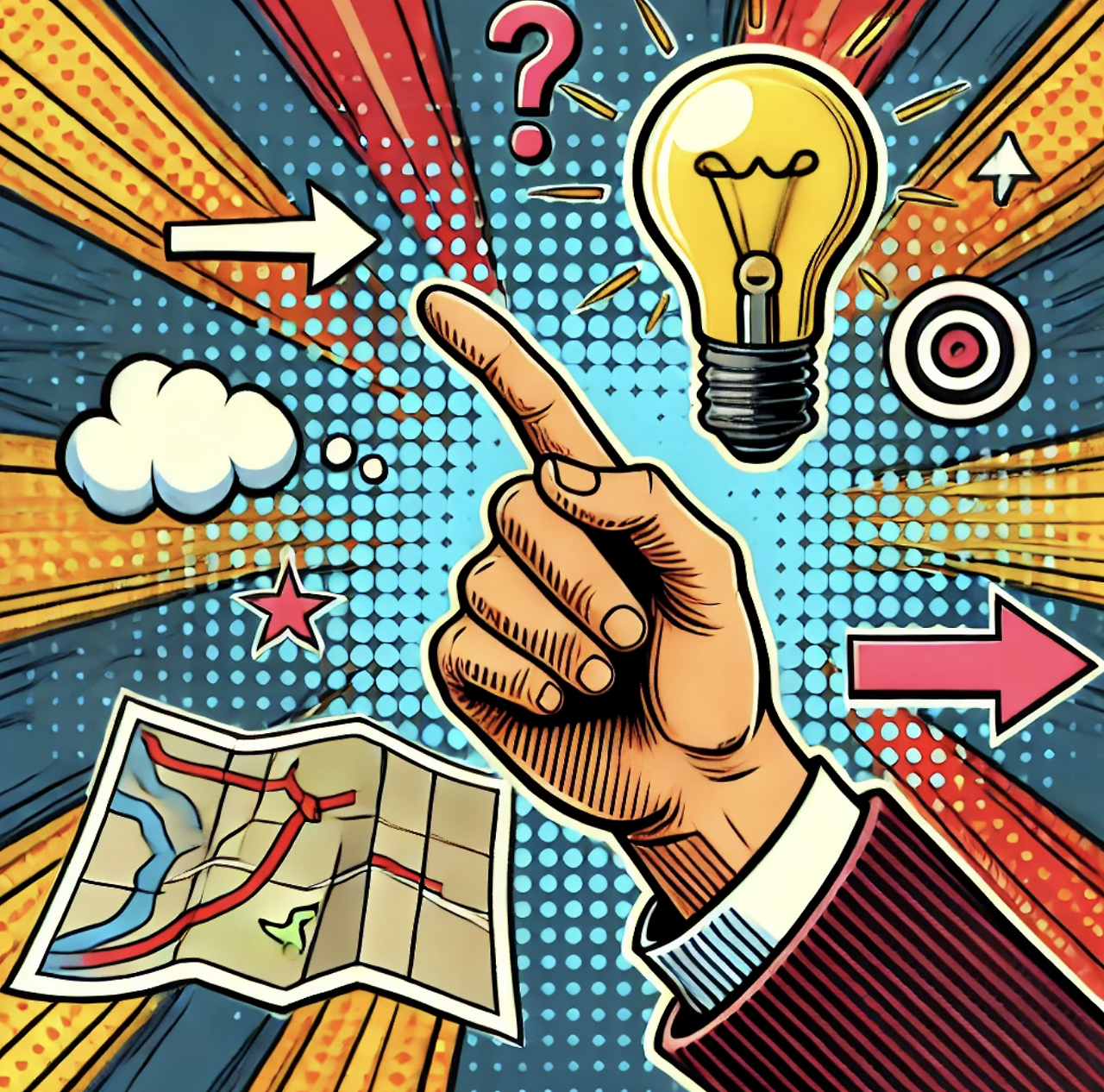 스크린샷 2024-09-14 오후 2.19.13.png