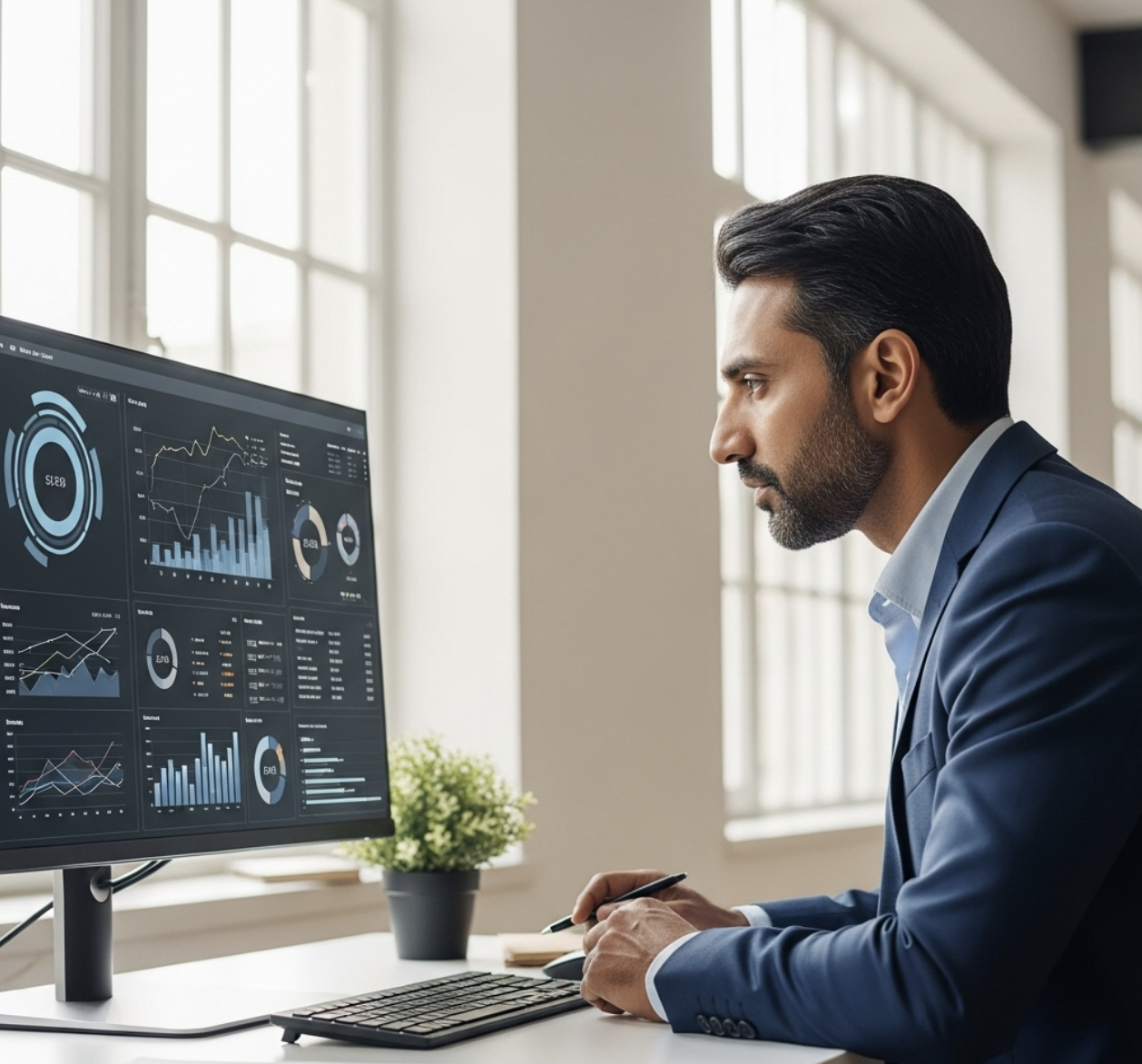 스크린샷 2025-06-05 오전 7.32.00.png