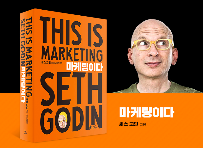 스크린샷 2020-10-18 오전 8.29.59.png