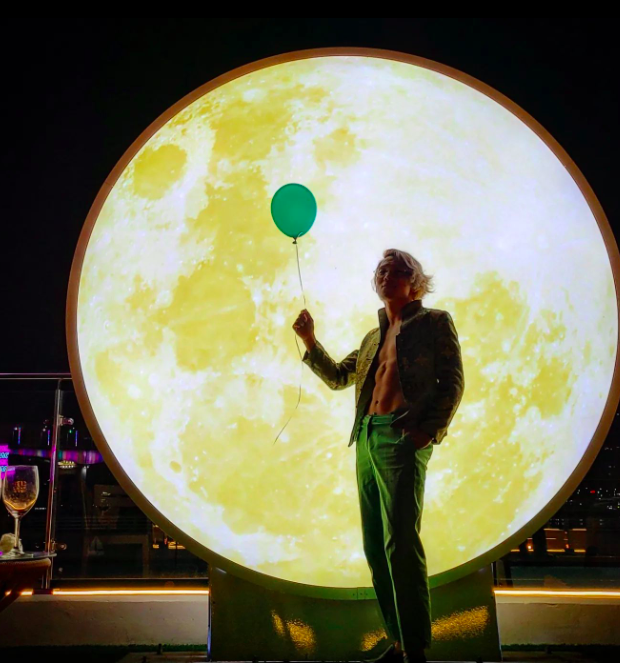 스크린샷 2022-07-31 오후 2.30.29.png