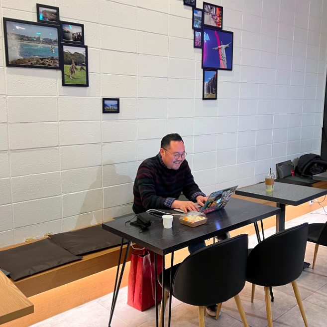 스크린샷 2023-02-08 오후 3.25.23.png