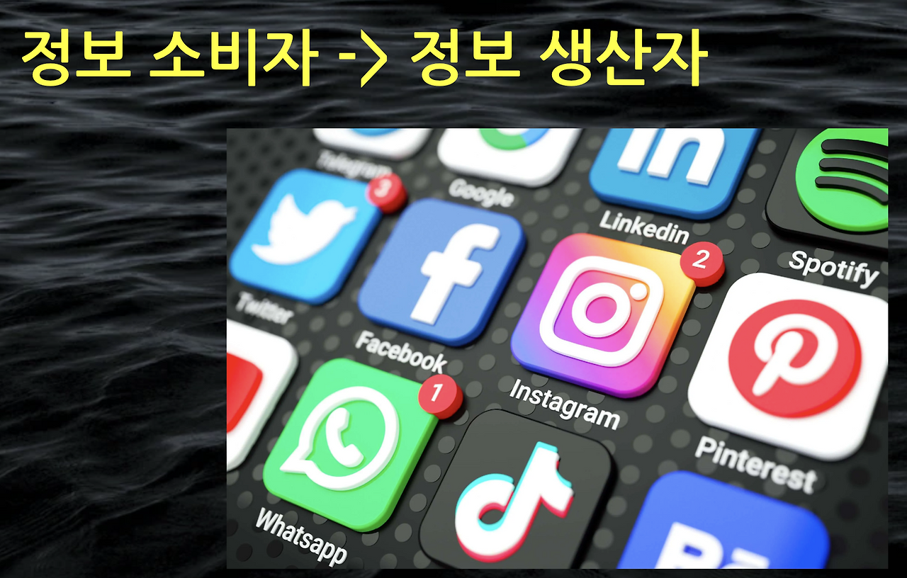 스크린샷 2023-11-19 오전 10.50.43.png