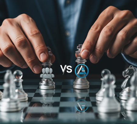 스크린샷 2025-06-22 오후 2.10.32.png