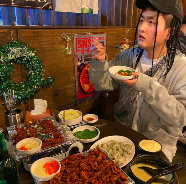 스크린샷 2022-07-31 오후 2.25.33.png