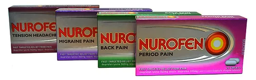 스크린샷 2025-03-15 오후 12.07.28.png