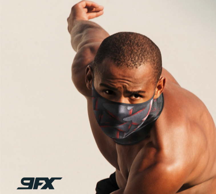 스크린샷 2022-08-01 오전 10.26.52.png