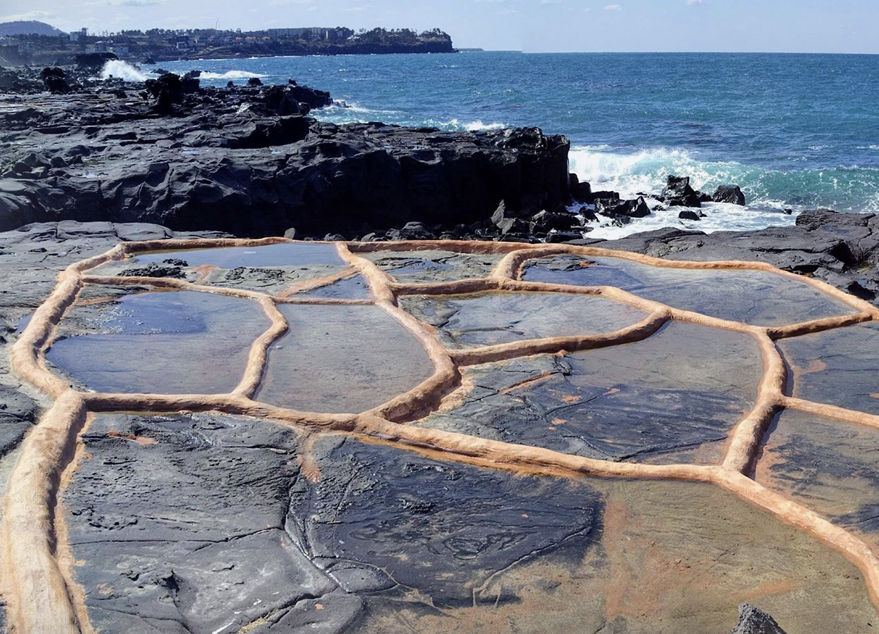 스크린샷 2025-08-05 오전 11.21.52.png