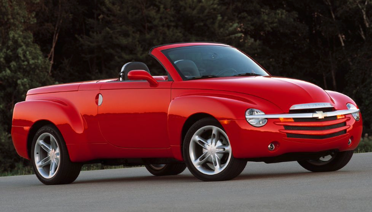 스크린샷 2022-06-20 오후 2.24.10.png