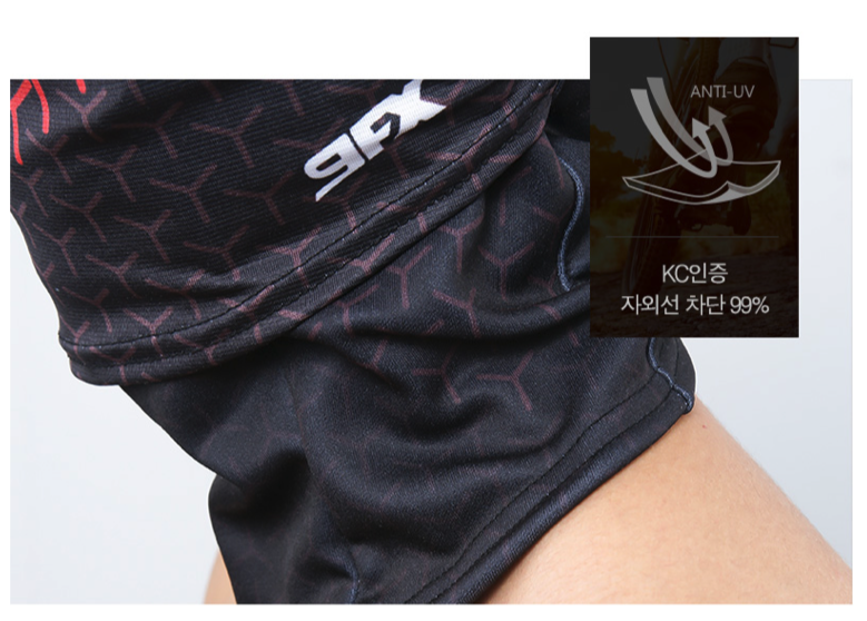 스크린샷 2022-08-01 오전 10.32.20.png