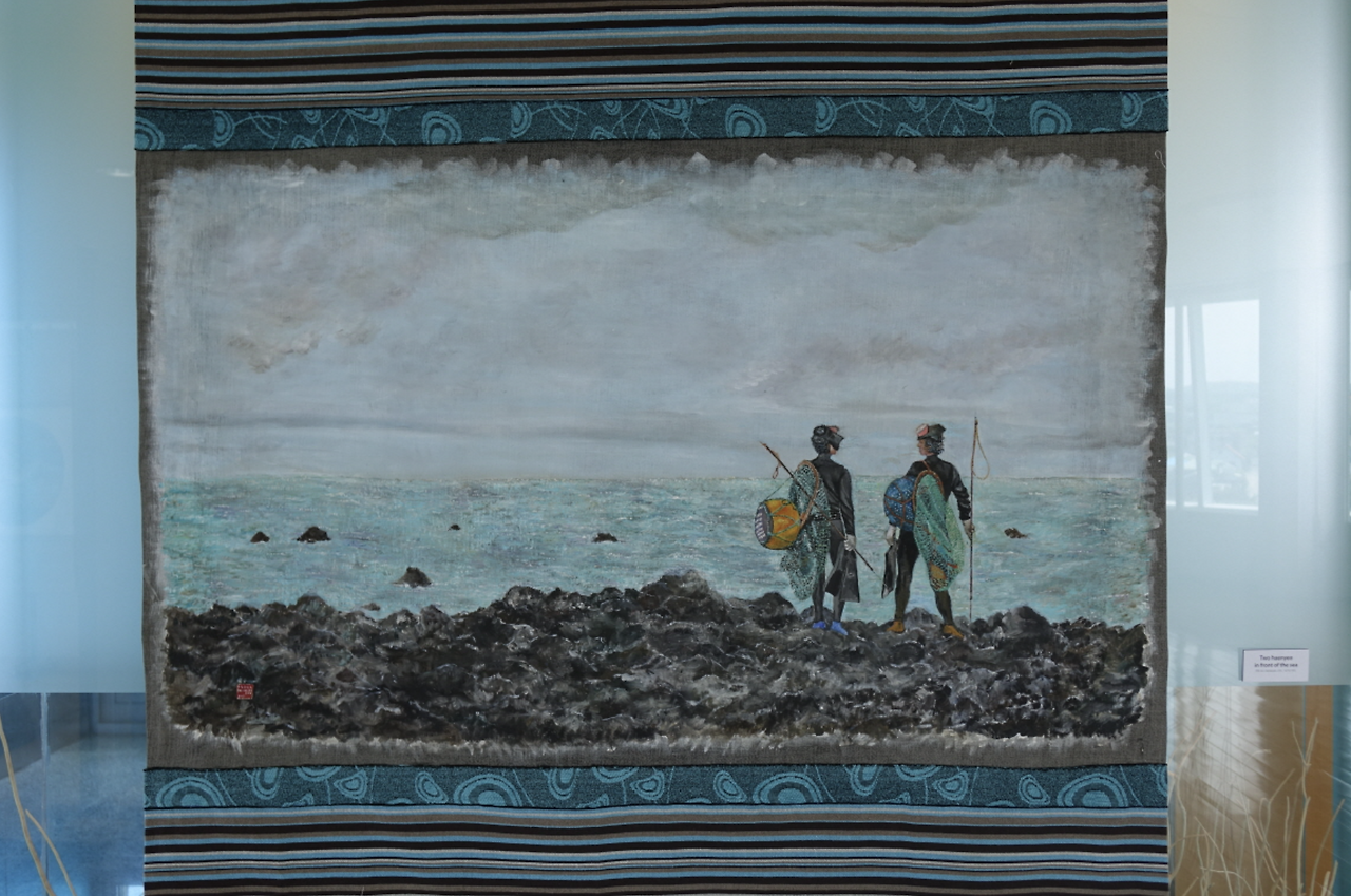 스크린샷 2025-08-05 오전 11.24.34.png