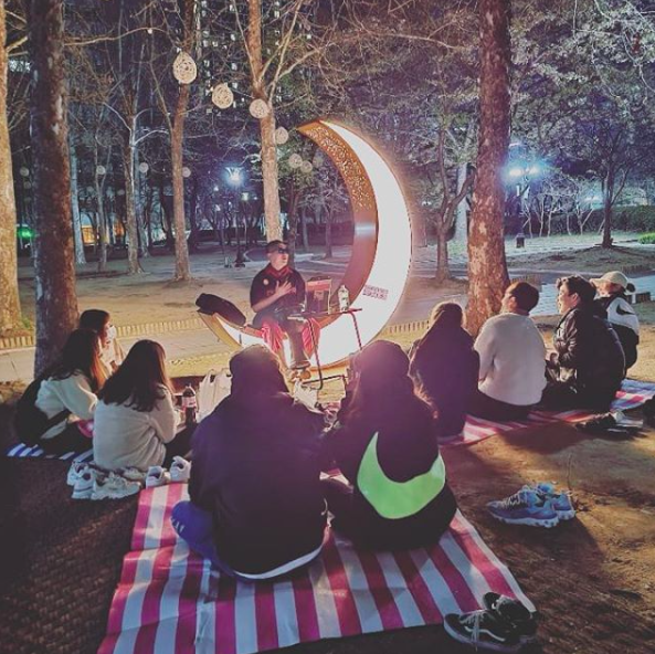 스크린샷 2020-10-15 오후 12.05.33.png