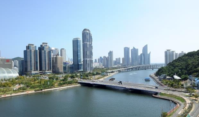 스크린샷 2025-07-09 오전 7.39.03.png