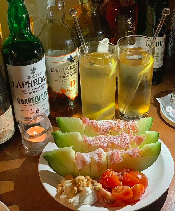 스크린샷 2022-06-02 오후 4.22.25.png