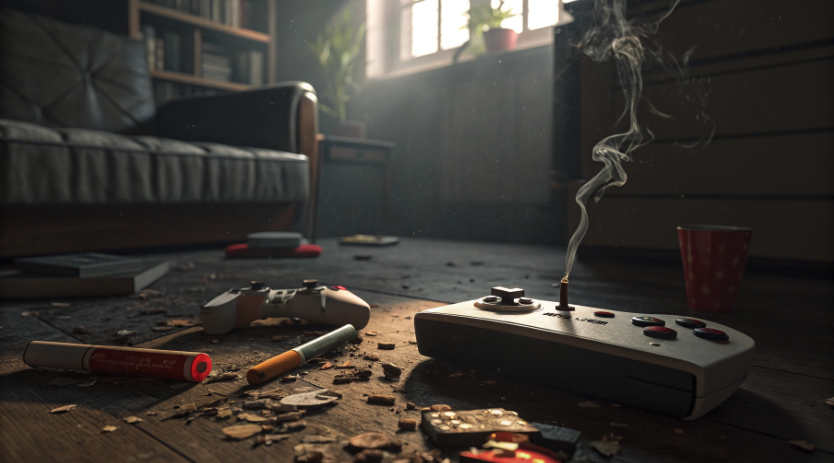 스크린샷 2025-08-14 오후 6.38.00.png