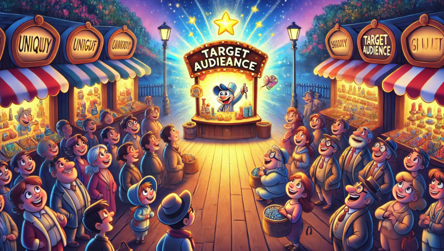 스크린샷 2024-12-11 오후 12.37.41.png