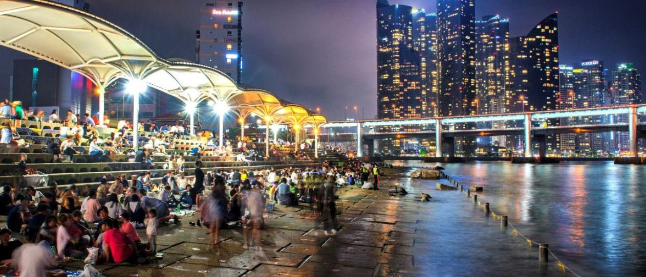 스크린샷 2025-07-09 오전 7.33.41.png