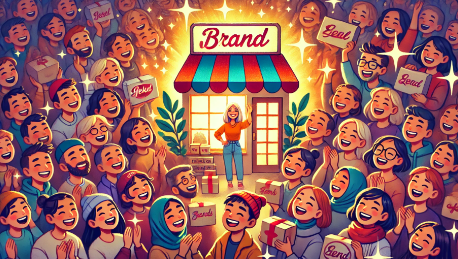 스크린샷 2024-11-21 오전 11.23.25.png