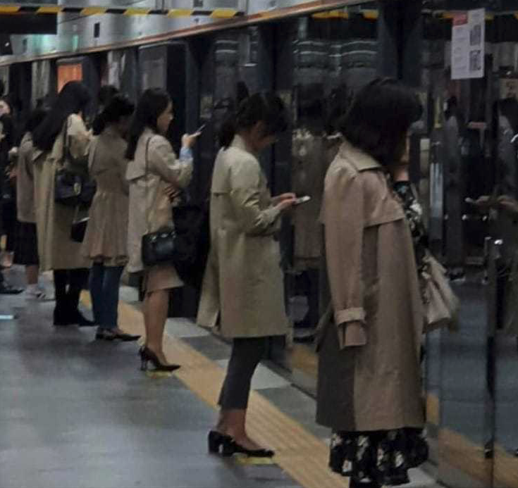 스크린샷 2022-01-11 오후 12.07.51.png