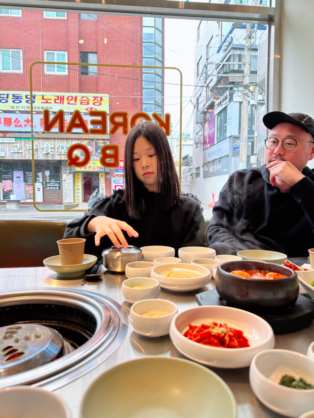 스크린샷 2023-03-02 오후 4.37.06.png