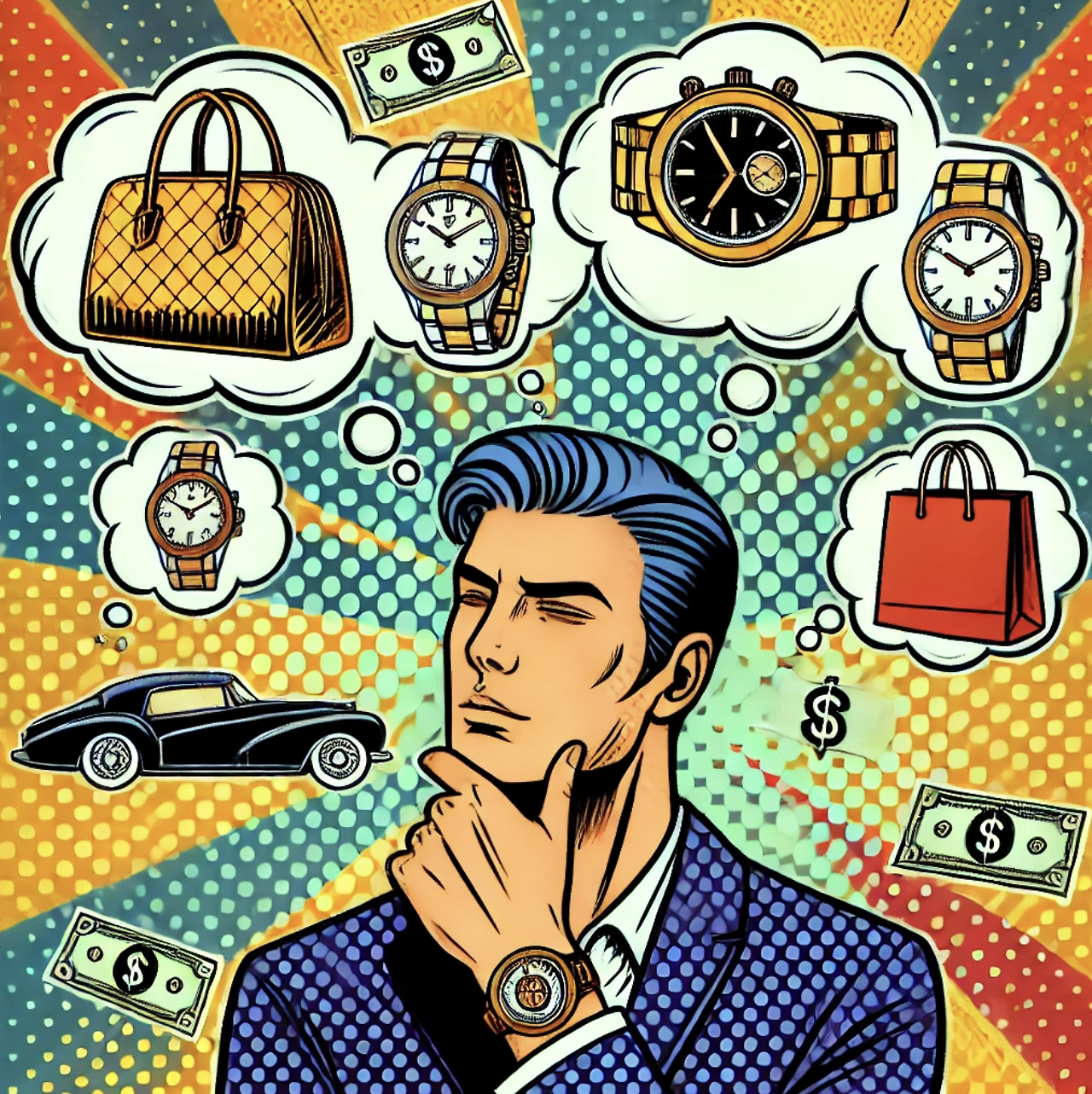 스크린샷 2024-09-17 오전 10.36.46.png