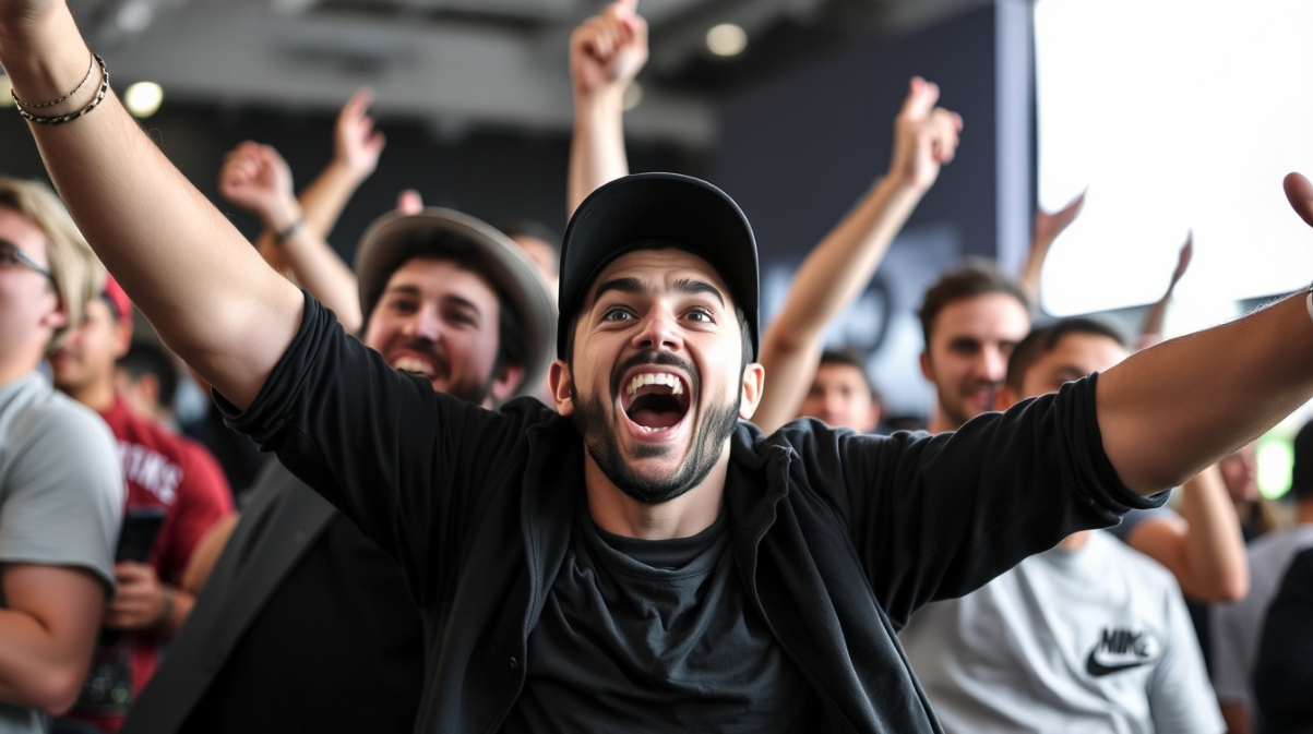 스크린샷 2025-03-03 오전 10.04.16.png