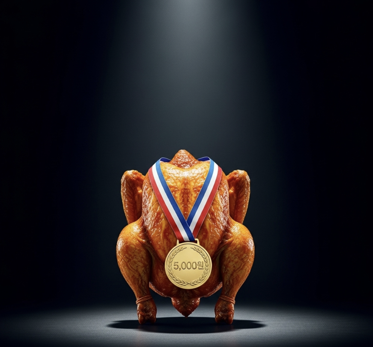 스크린샷 2025-06-27 오전 10.17.56.png