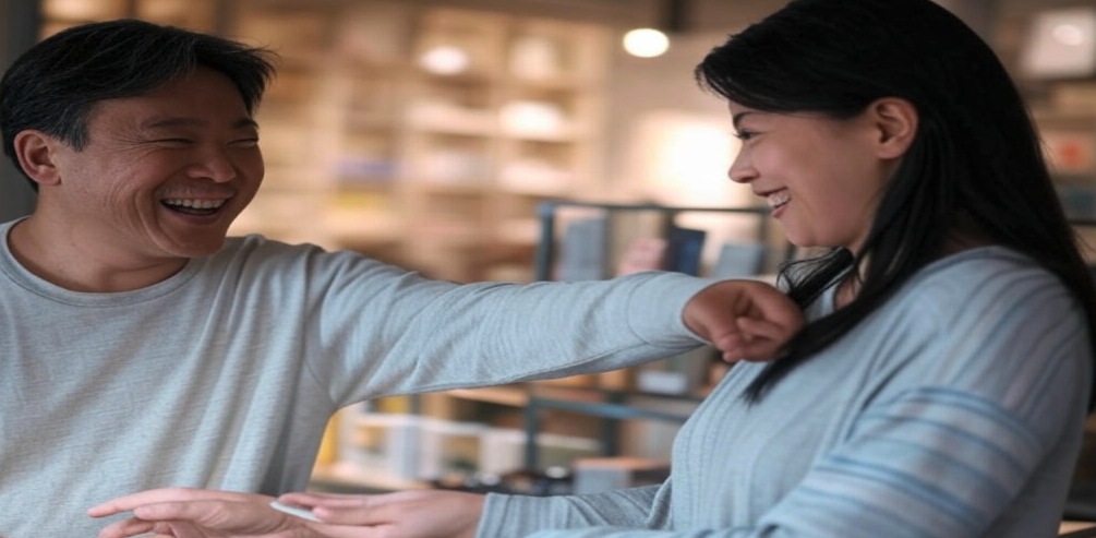 스크린샷 2025-03-28 오후 4.06.17.png