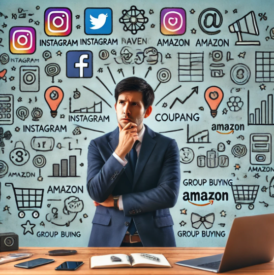 스크린샷 2024-10-17 오전 11.23.41.png