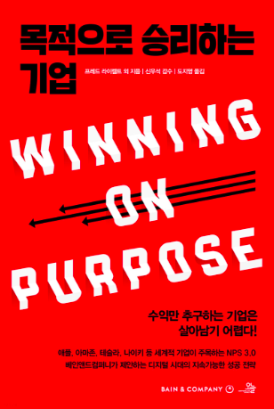 스크린샷 2023-02-08 오후 3.28.28.png