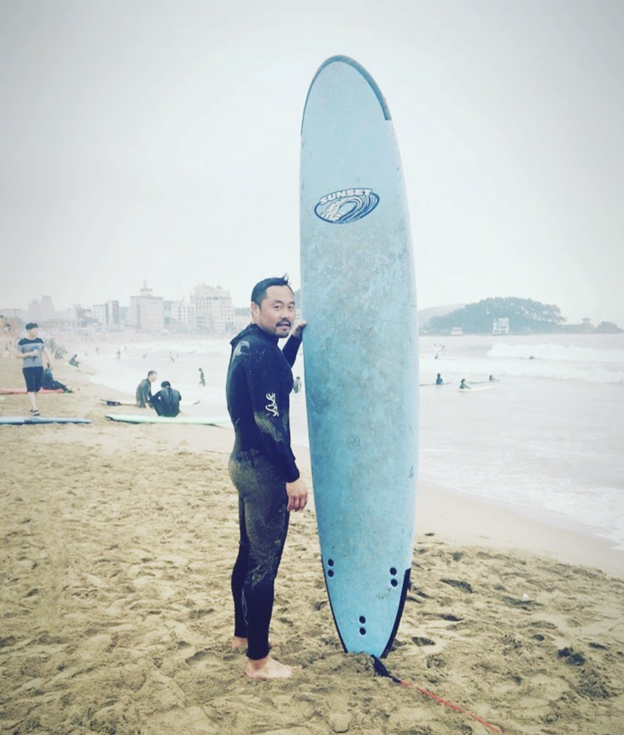 스크린샷 2025-06-15 오후 12.23.35.png