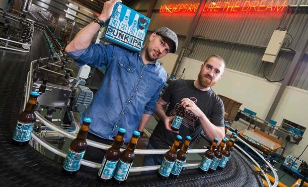 스크린샷 2025-03-20 오전 10.22.33.png