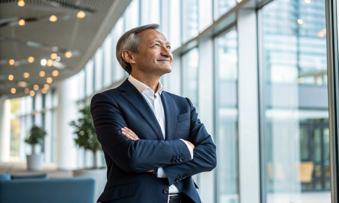 스크린샷 2025-02-24 오전 10.39.04.png