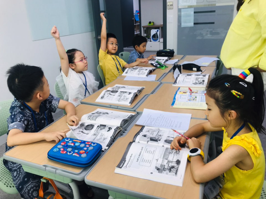 스크린샷 2024-10-14 오전 11.05.09.png