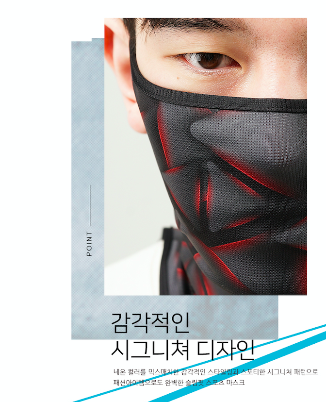 스크린샷 2022-08-01 오전 10.29.24.png