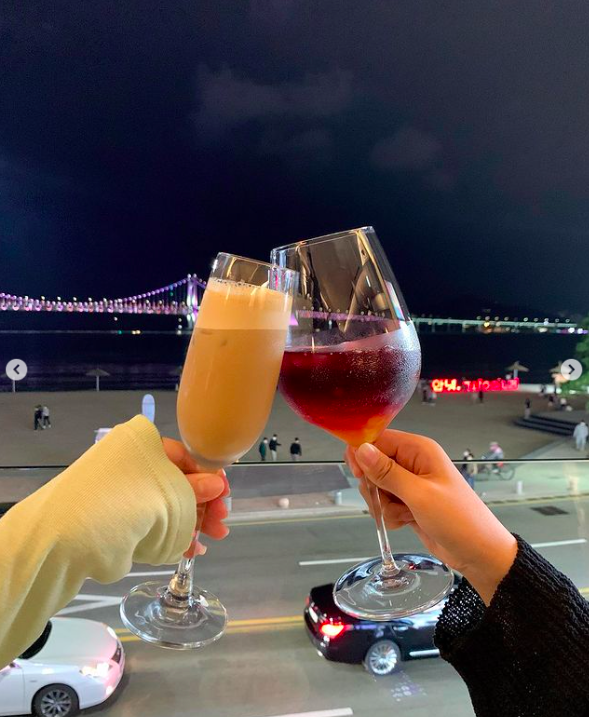 스크린샷 2022-06-02 오후 4.19.20.png