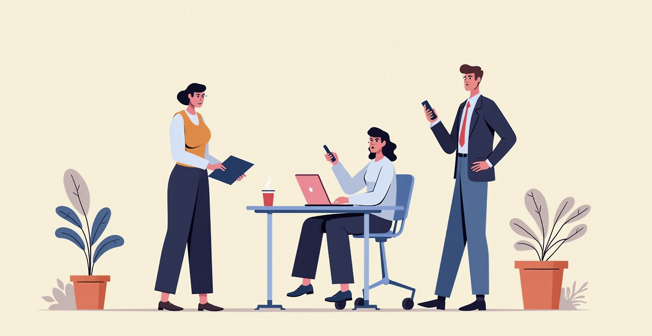 스크린샷 2025-01-30 오전 11.48.40.png