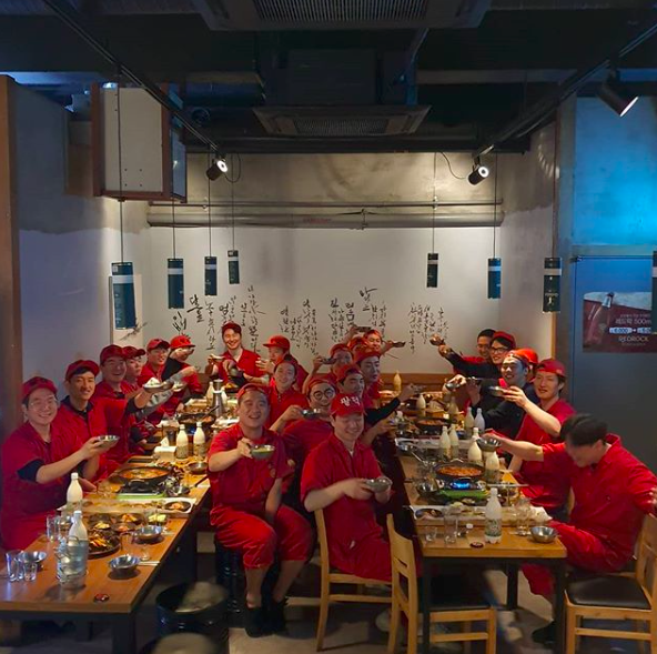 스크린샷 2020-10-18 오전 8.36.45.png