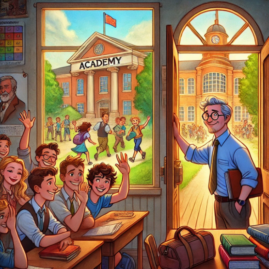 스크린샷 2024-12-30 오후 2.50.51.png