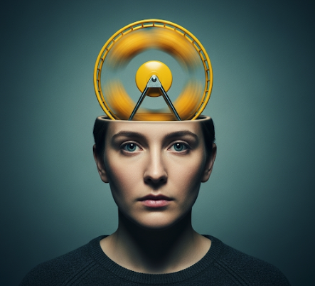 스크린샷 2025-06-06 오후 12.32.29.png