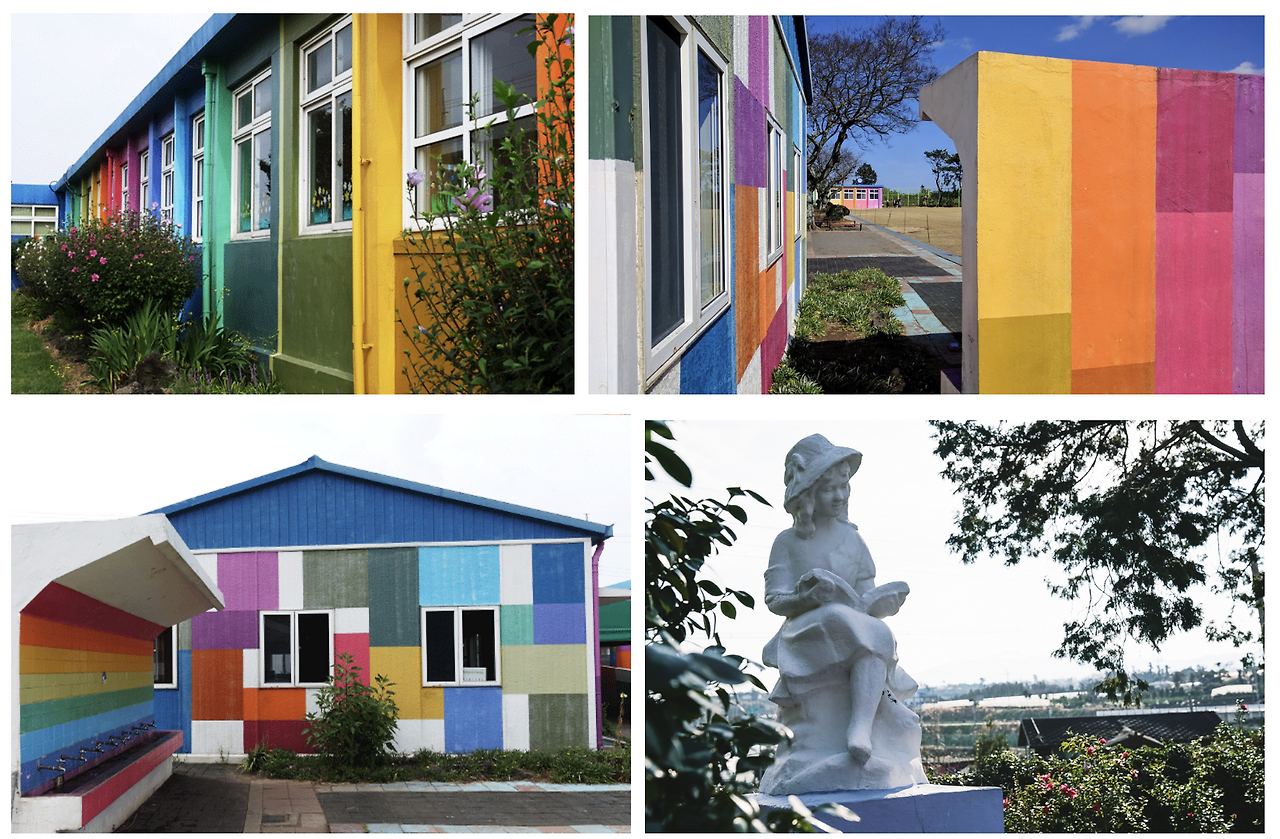 스크린샷 2025-08-05 오전 11.13.40.png