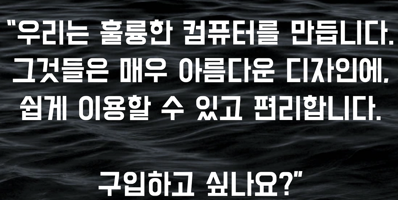 스크린샷 2024-10-10 오전 7.16.54.png