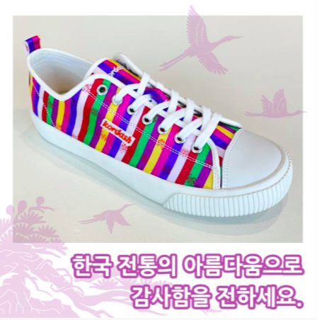 스크린샷 2023-02-24 오전 10.56.48.png