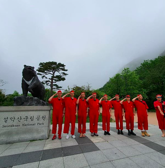 스크린샷 2020-10-18 오전 8.35.48.png