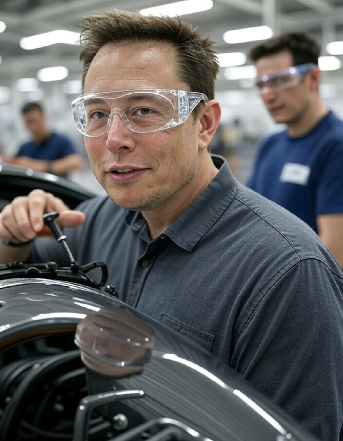 스크린샷 2025-06-14 오전 8.05.28.png