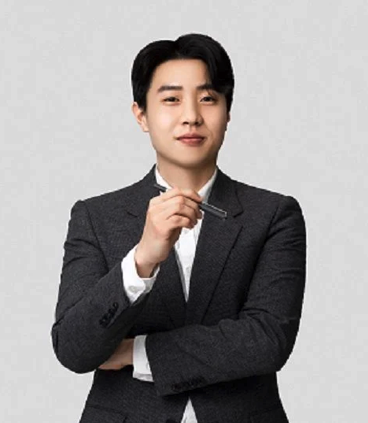 스크린샷 2024-12-07 오전 11.12.46.png