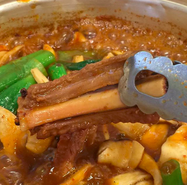 스크린샷 2020-10-18 오후 1.41.06.png