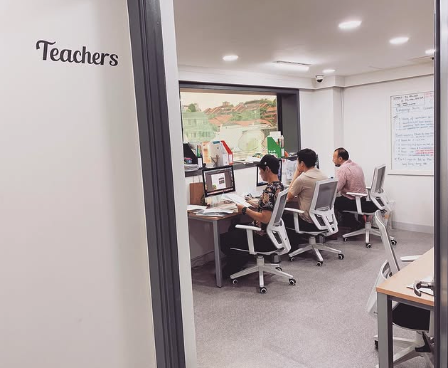 스크린샷 2024-10-14 오전 10.32.44.png