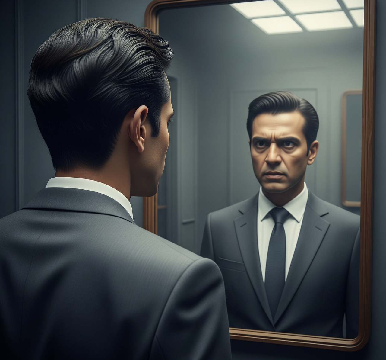 스크린샷 2025-07-09 오전 10.38.03.png