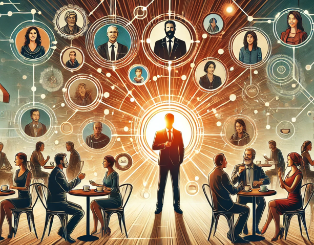 스크린샷 2024-10-24 오후 12.49.32.png