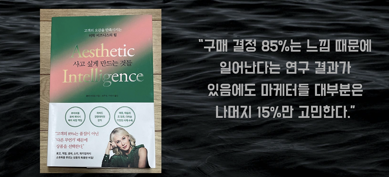 스크린샷 2023-12-31 오전 10.48.05.png